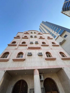 Salaam Inn